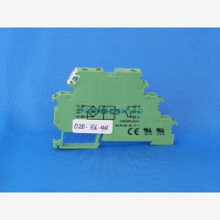 Phoenix Contact DEK-REL-24/1/1